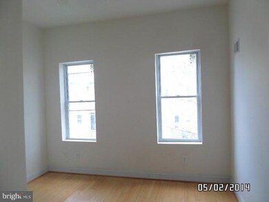 1153 Carroll St, Baltimore, MD 21230 - photo 6