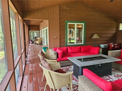 6458 Hayden Lake Rd, Danbury, WI 54830 - photo 7