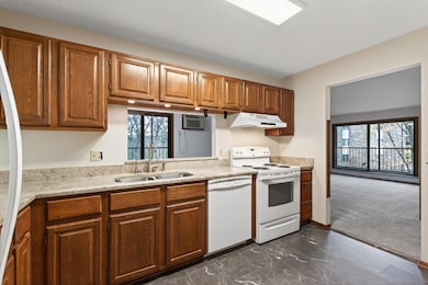 10441 Greenbrier Rd unit 222, Hopkins, MN 55305 - photo 4