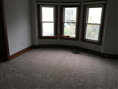 81 W Goepp St, Bethlehem, PA 18018 - photo 6