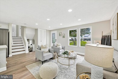 2956 Sunderland Ct, Abingdon, MD 21009 - photo 6