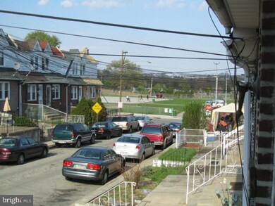 7122 Seaford Rd, Upper Darby, PA 19082 - photo 2