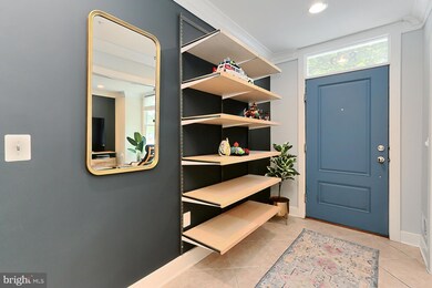 829 Madison St, Alexandria, VA 22314 - photo 4