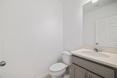 1308 Sawgrass Hammock Ln, Davenport, FL 33837 - photo 5