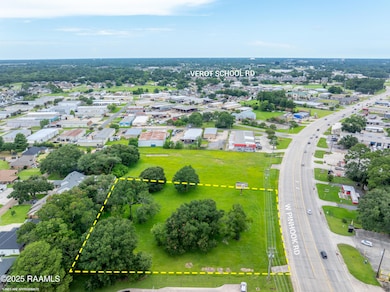 3226WPinhook-3a