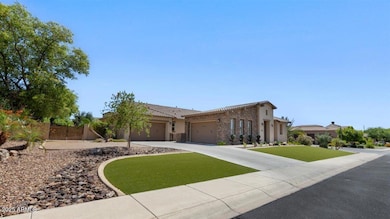 002-6917 E Ingram Cir