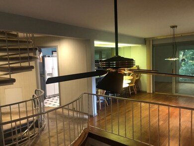 35 Deforest Heights, Burlington, VT 05401 - photo 4