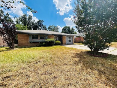 6222 Senior St, Houston, TX 77016 - photo 2