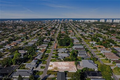 751 108th Ave N, Naples, FL 34108 - photo 4