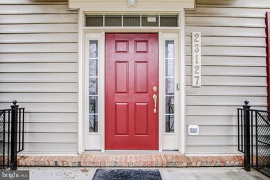 23127 Frederick Rd, Clarksburg, MD 20871 - photo 2