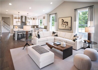 6923 Cedar Dr, East Allen Township, PA 18017 - photo 7