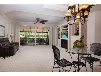 1001 4th St S, Naples, FL 34102 - photo 2