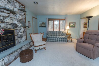 52295 Avanelle St, Granger, IN 46530 - photo 5