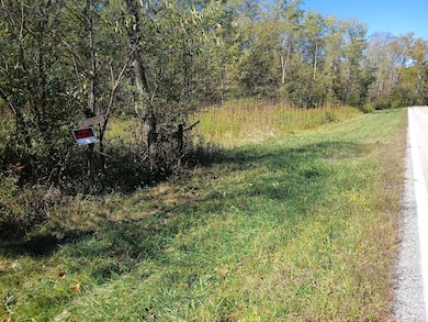 State Route 329, Armadale, OH 45711 - photo 3