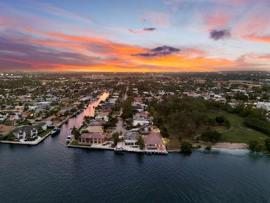 Casamar unit 1401, Pompano Beach, FL 33062 - photo 5