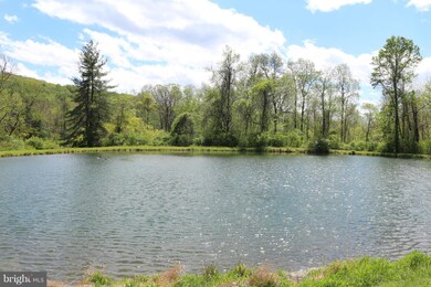 24726 Raven Rock Rd, Smithsburg, MD 21783 - photo 3