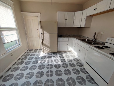 116 Leroy St unit 1, Binghamton, NY 13905 - photo 6