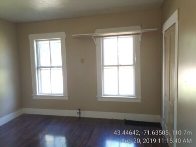 691 Central St, Franklin, NH 03235 - photo 4