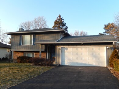 5426 Teakwood Ct, Columbus, OH 43229 - photo 2