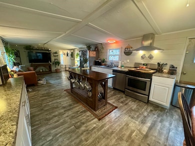 5 Chamberlain Ct unit 56, Deering, NH 03244 - photo 7