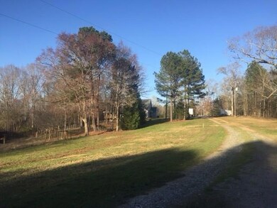 12209 Ga Highway 87, Juliette, GA 31046 - photo 5