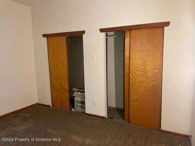 1314 Eynon St unit 1st fl, Scranton, PA 18504 - photo 6