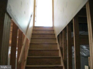 7110 Branchwood Dr, Clinton, MD 20735 - photo 3