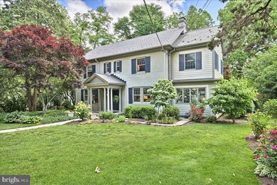 103 Para Ave, Hershey, PA 17033 - photo 2