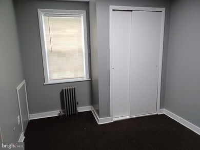 412 Morse St unit A, Camden, NJ 08105 - photo 2