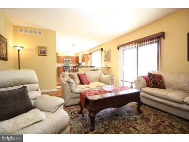 9 Chipley Run, Voorhees, NJ 08043 - photo 7