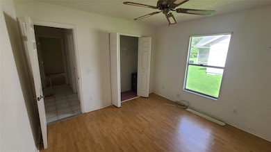 1810 SW Mcallister Ln, Port Saint Lucie, FL 34953 - photo 4