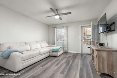 11502 Rock Bass Ct, Louisville, KY 40241 - photo 2