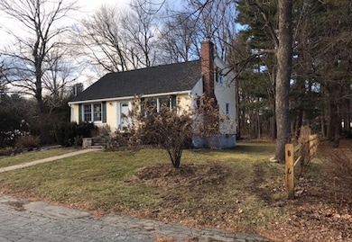 16 Rustic Dr, Leominster, MA 01453 - photo 2