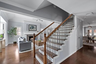 2833 Lawtherwood Place, Dallas, TX 75214 - photo 3