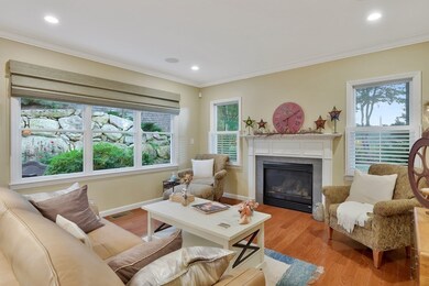 24 Margeson Row unit 24, Plymouth, MA 02360 - photo 7