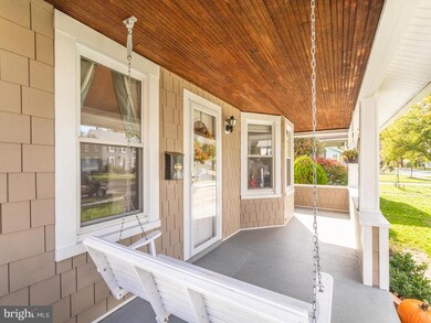 115 Sycamore Rd, Linthicum Heights, MD 21090 - photo 3