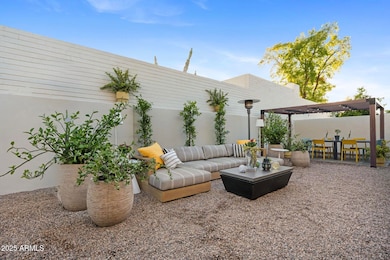 8749 E Vía de Dorado, Scottsdale, AZ 85258 - photo 5