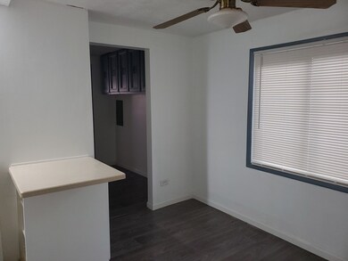 301 S Fulton Ave, Waukegan, IL 60085 - photo 7