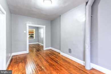 534 Brunswick St, Baltimore, MD 21223 - photo 3