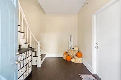 1165 Chalkstone Ave unit 1, Providence, RI 02908 - photo 6