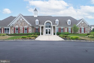 616 Van Gogh Ct, Williamstown, NJ 08094 - photo 5