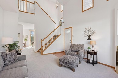 3208 Juniper Cir unit A, Woodbury, MN 55125 - photo 5