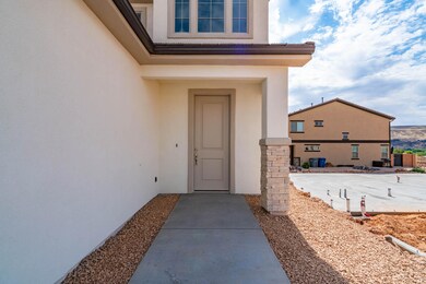 506 N 550 W #133 -007