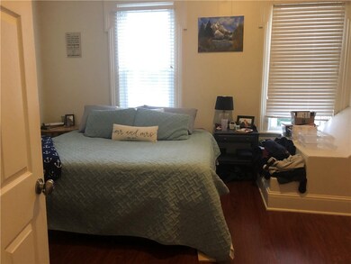 1639 Main St unit 2R, West Warwick, RI 02893 - photo 7