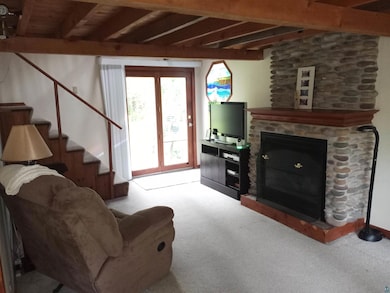 22715 Elm St, Cornucopia, WI 54827 - photo 7