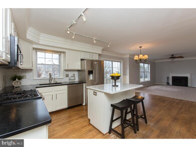 107 Meredith Dr, Spring City, PA 19475 - photo 6