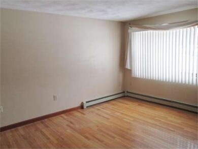 107 Atlanta St, Haverhill, MA 01832 - photo 3