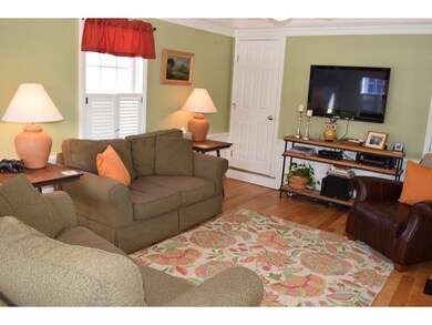 unlisted-address, Bedford, NH 03110 - photo 5