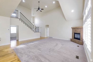 4124 N 810 W, Pleasant Grove, UT 84062 - photo 5