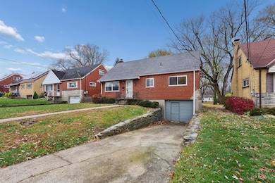 6629 Charann Ln, Cincinnati, OH 45224 - photo 2